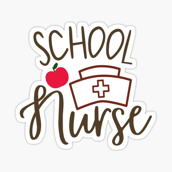 School Nurse